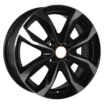 8 - Top Driver RN92 6�15 4�100 ET50 DIA60.1 BKF Renault.jpg